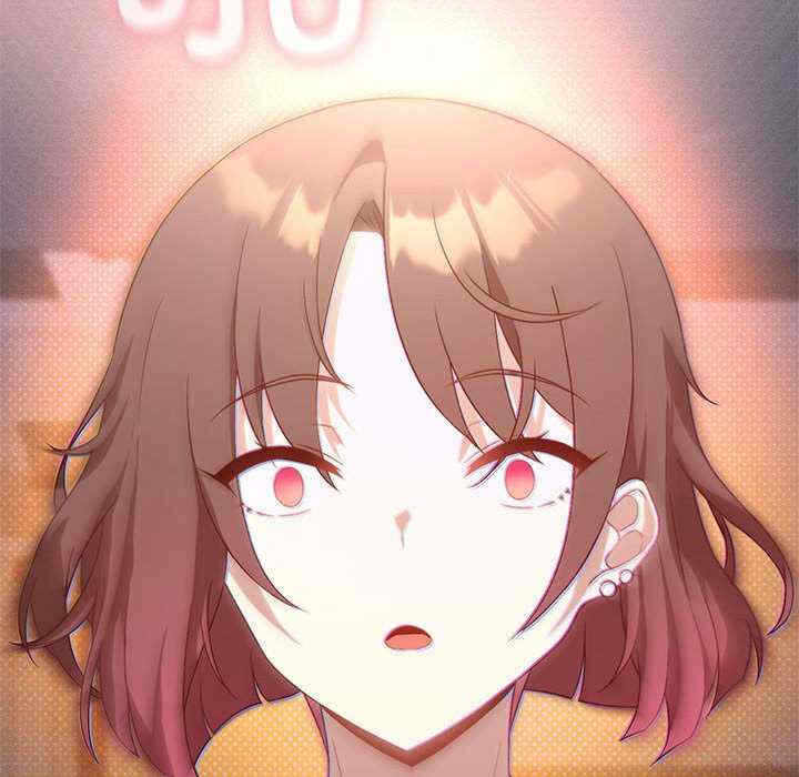 第11张