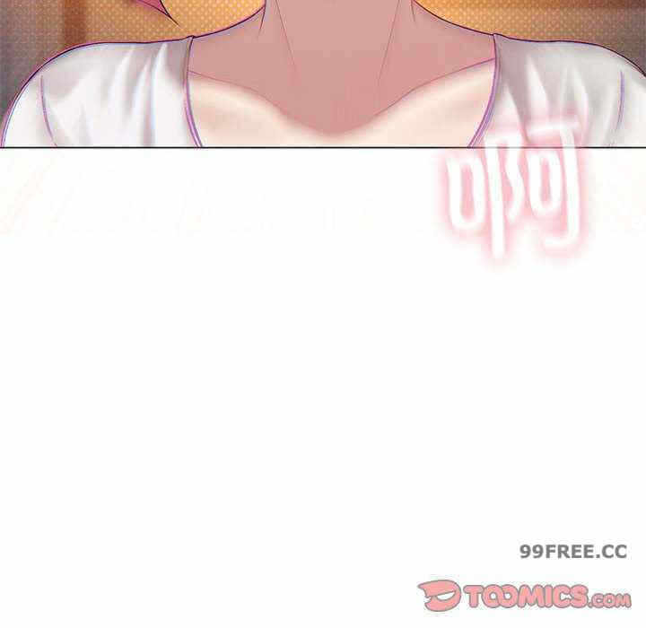 第13张