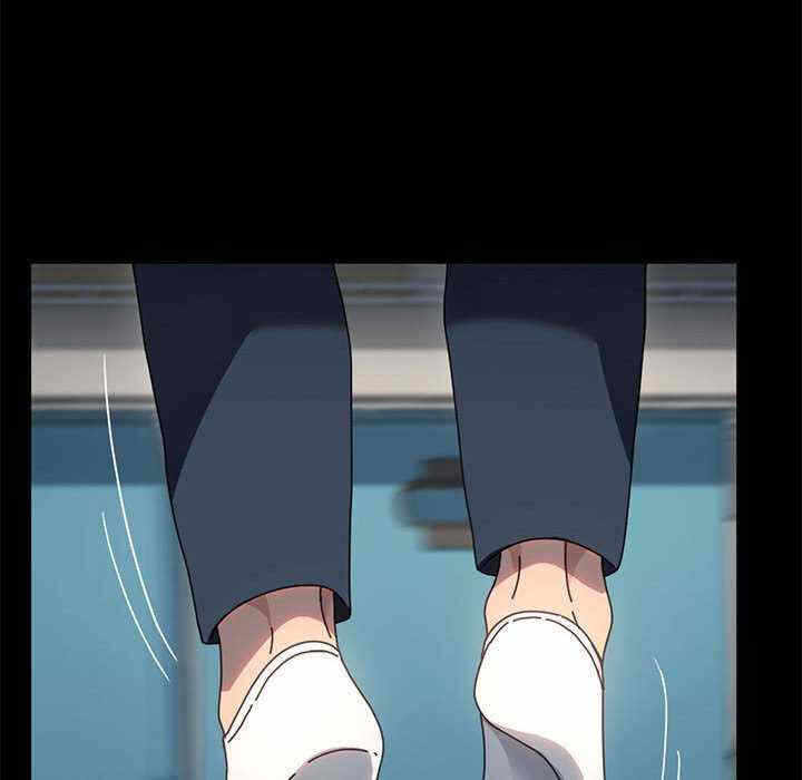 第74张