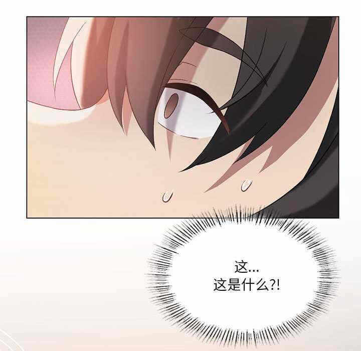 第15张