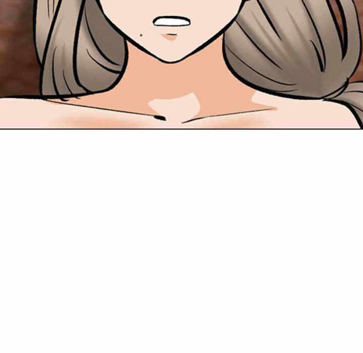 第70张