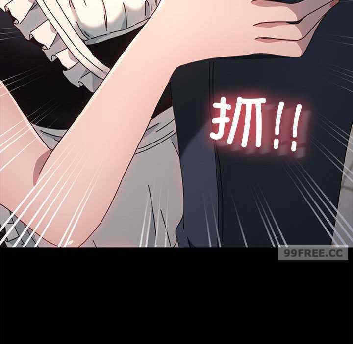第81张