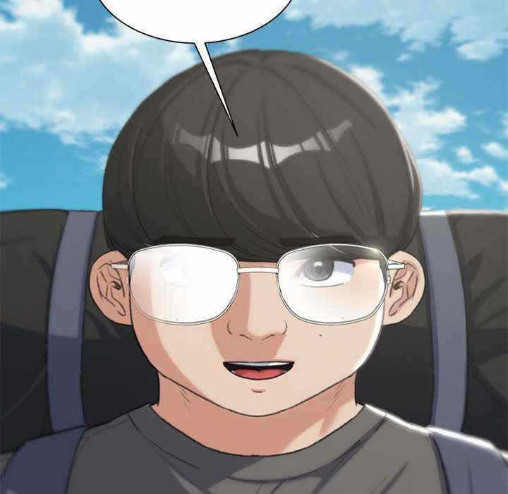 第38张