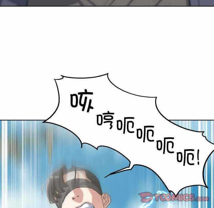 第40张
