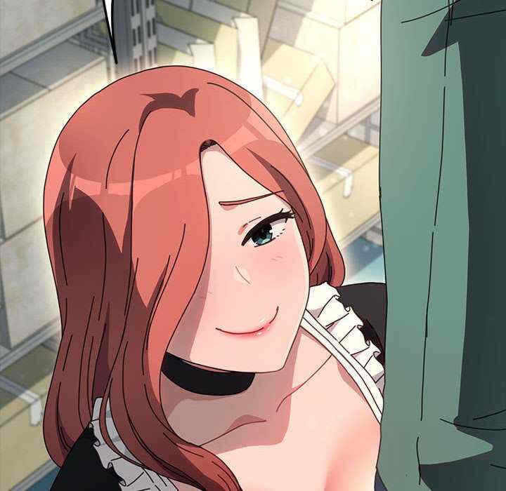 第85张
