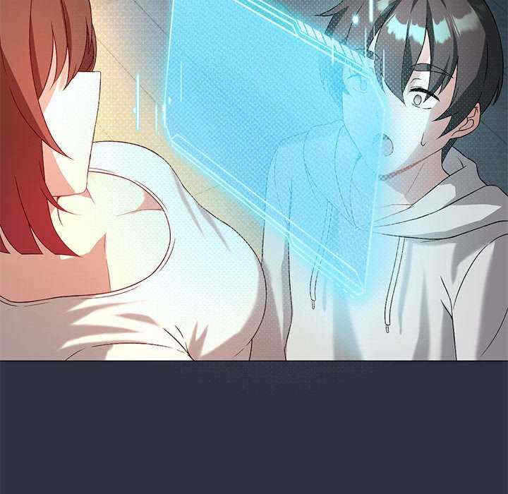 第32张