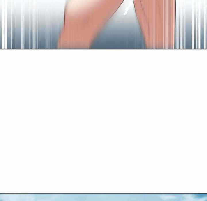 第46张