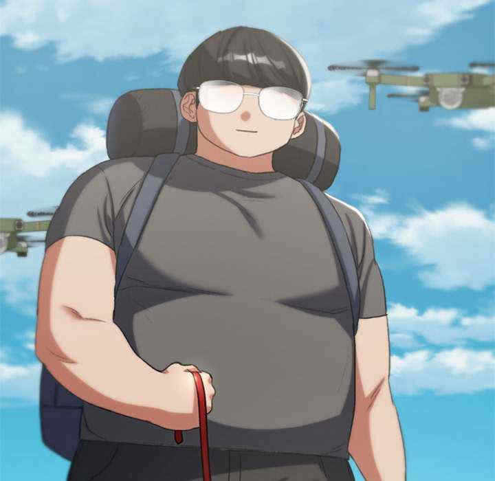 第48张