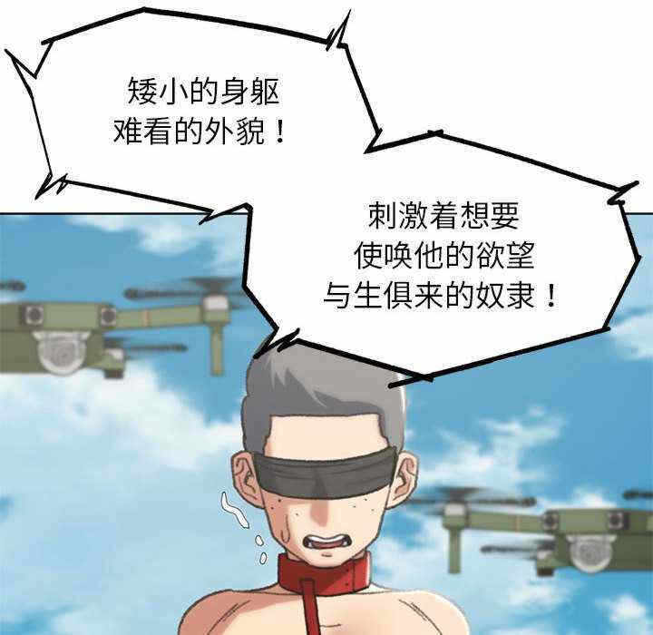 第53张