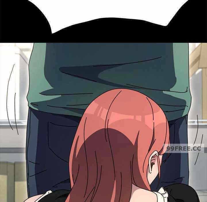 第103张