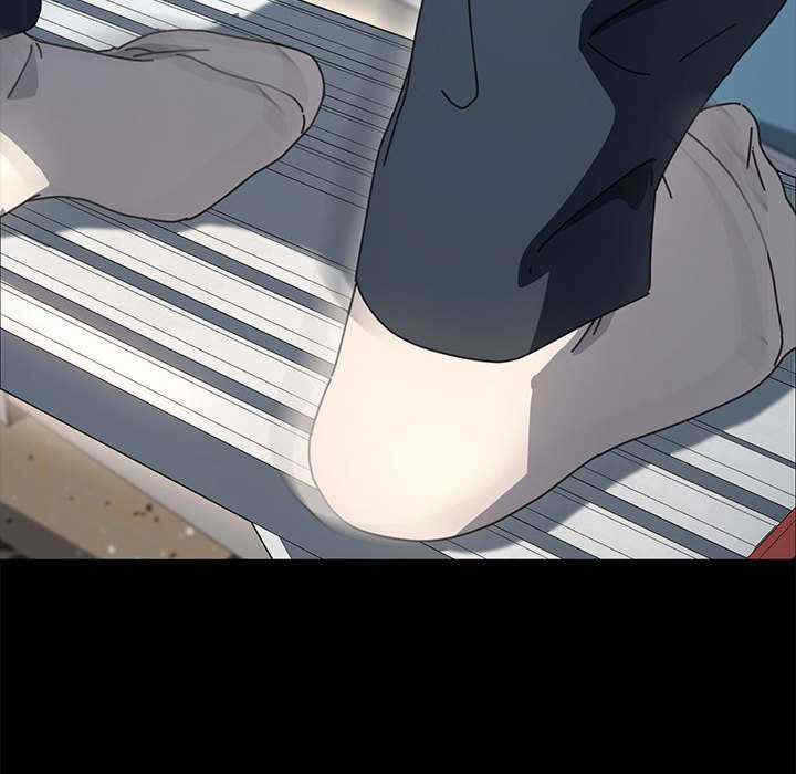 第110张