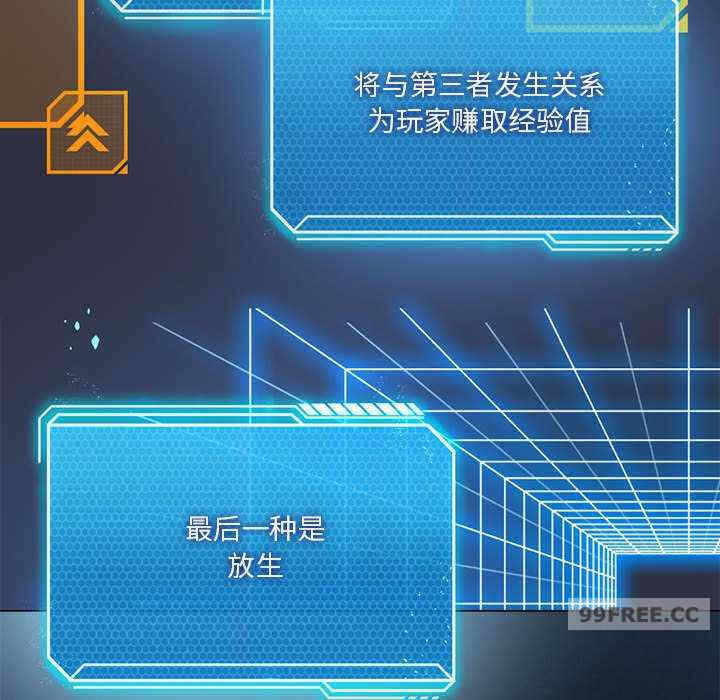 第52张
