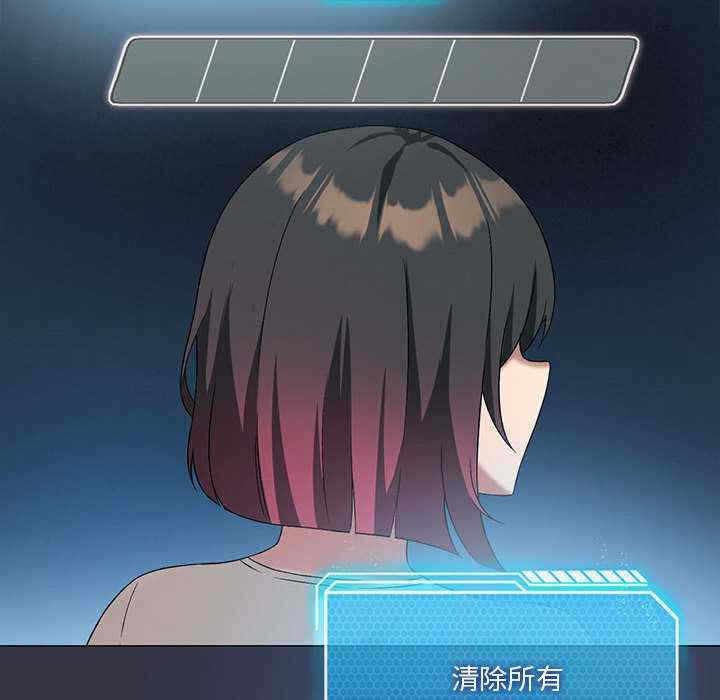 第54张