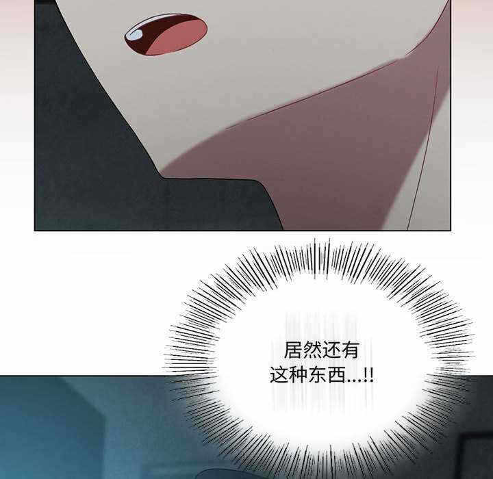 第58张