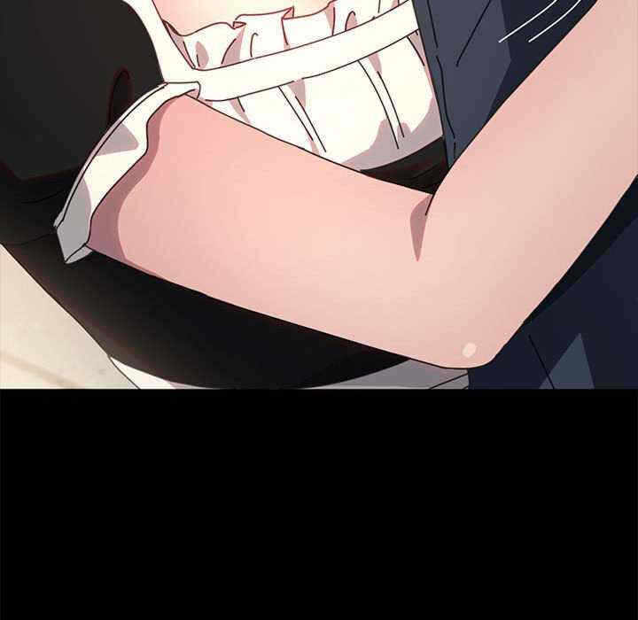第116张