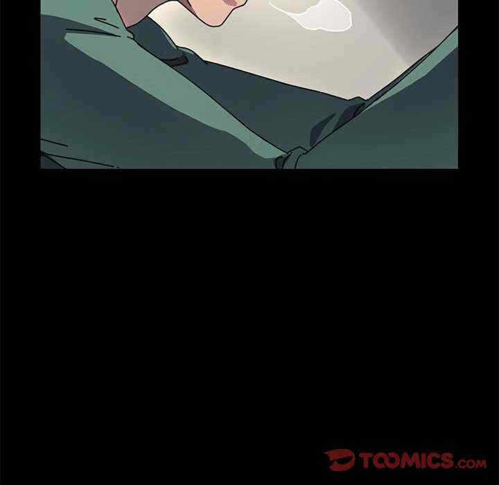 第126张