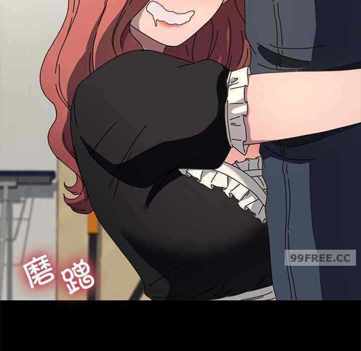 第129张
