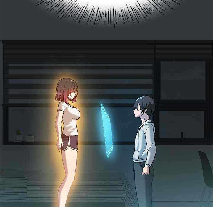 第72张
