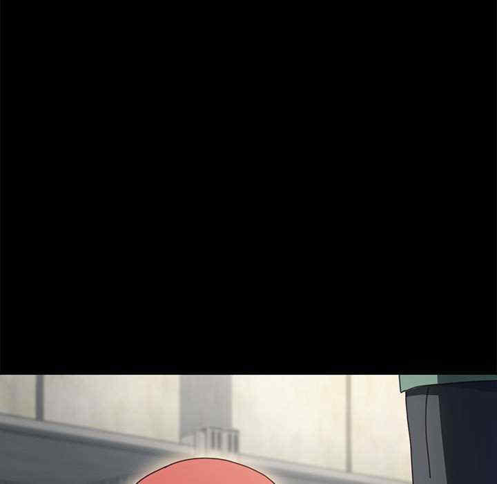 第137张