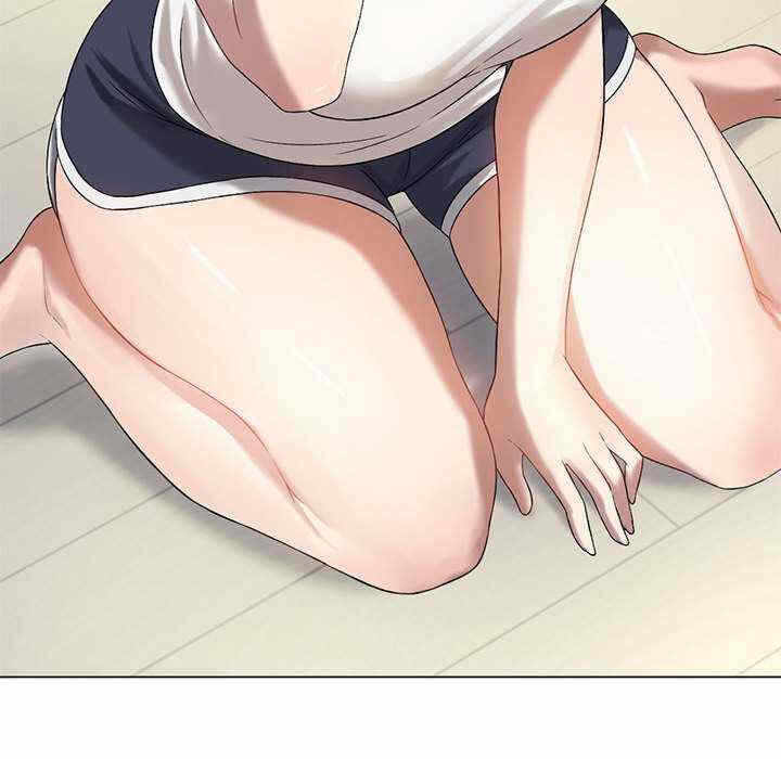 第93张