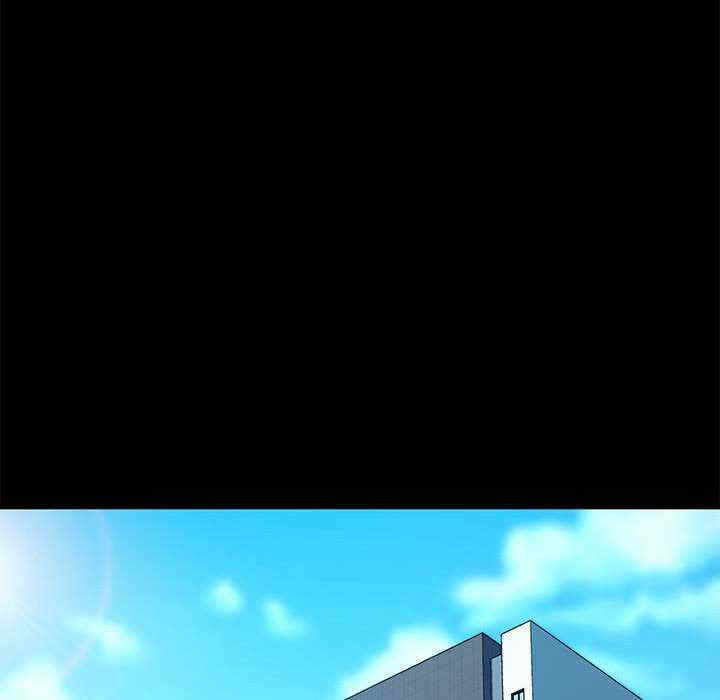 第144张