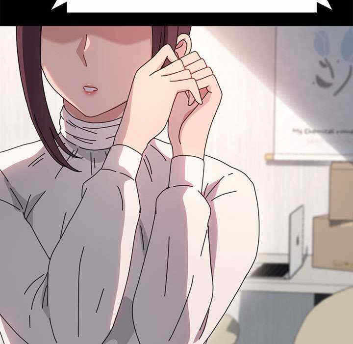 第11张