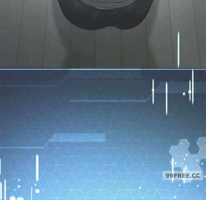 第104张