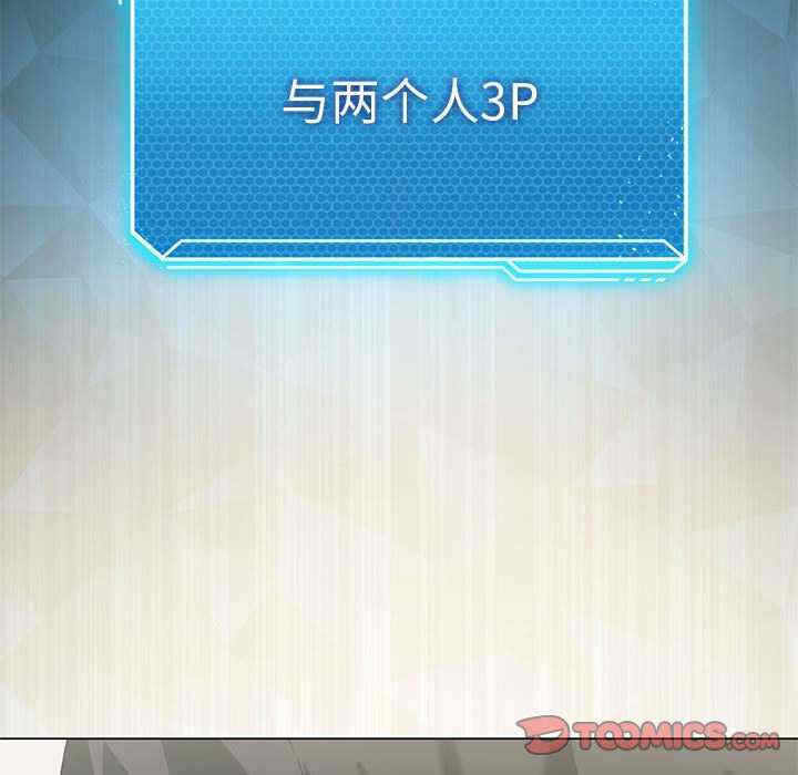 第121张