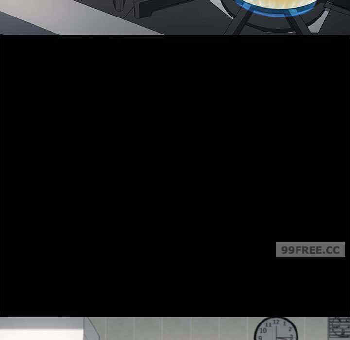 第36张