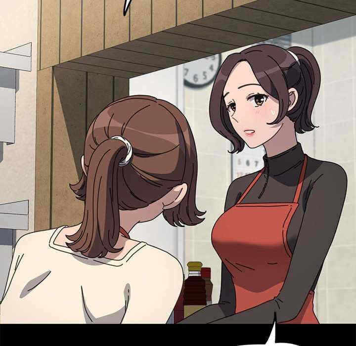 第42张