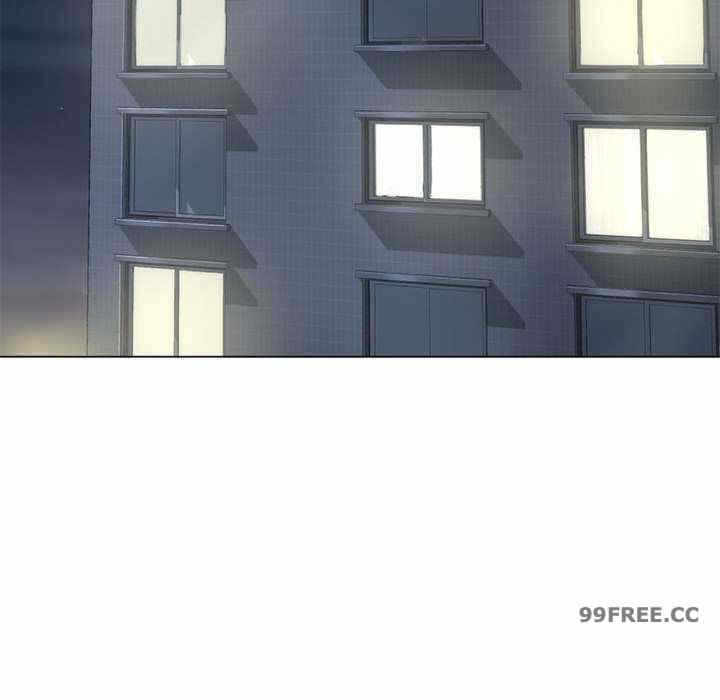 第136张