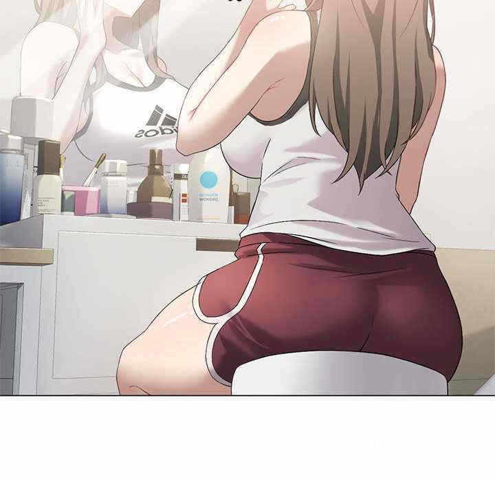 第139张