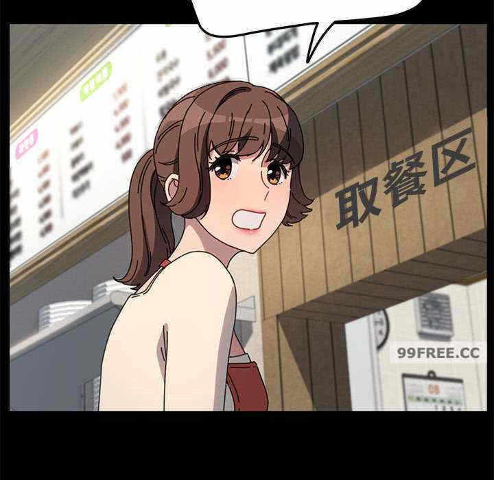 第54张