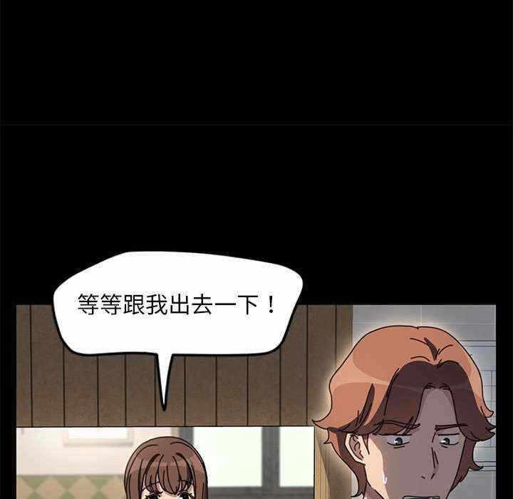 第58张