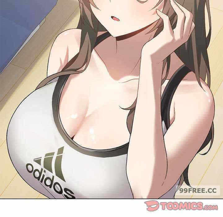 第146张