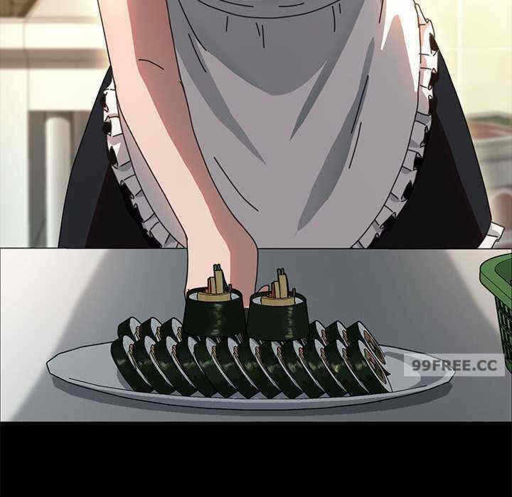 第71张
