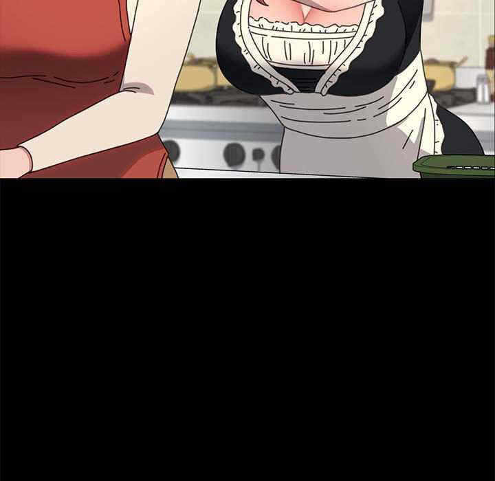 第82张