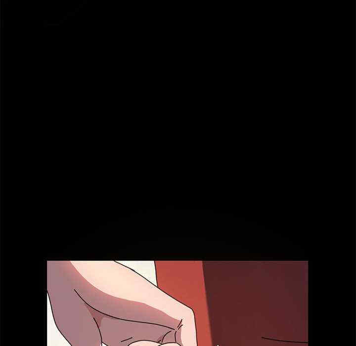 第95张