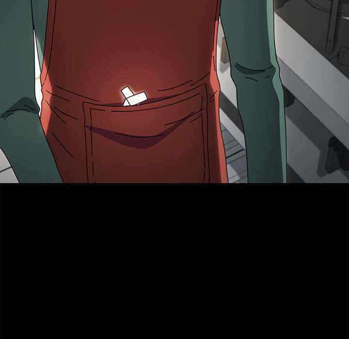 第107张