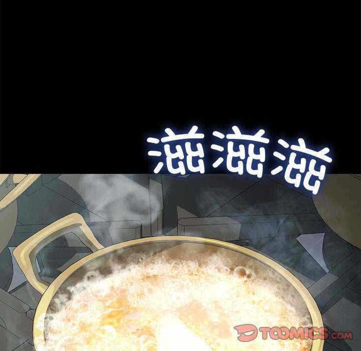 第109张