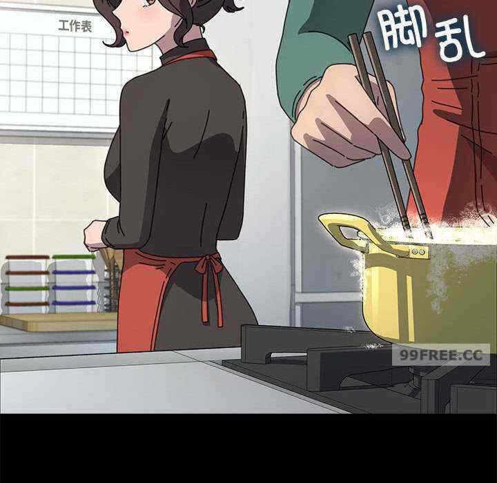第115张