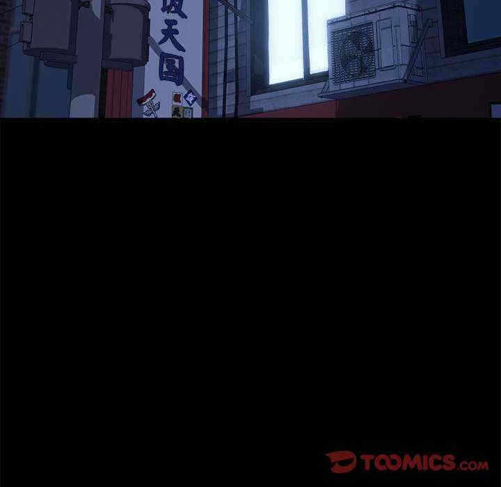 第122张