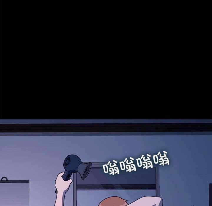 第123张