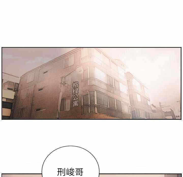 第30张