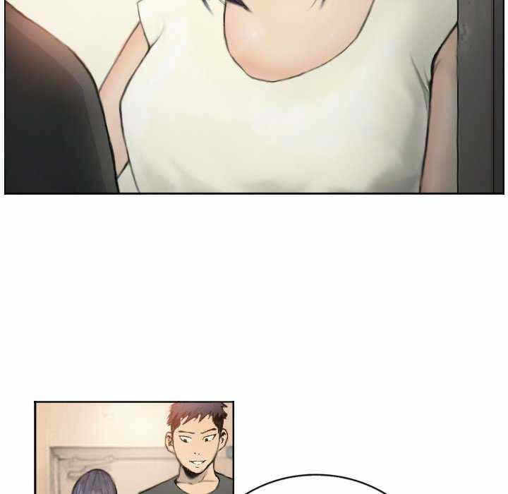 第32张