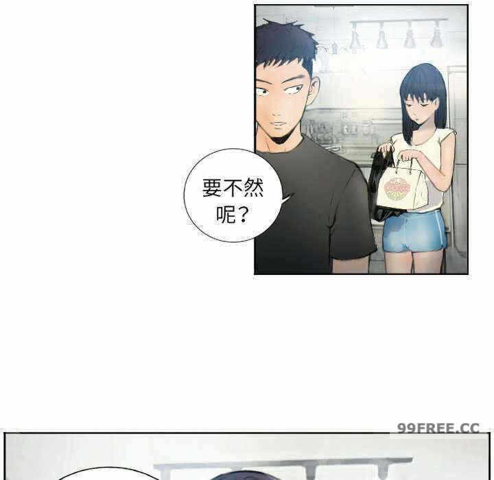 第41张