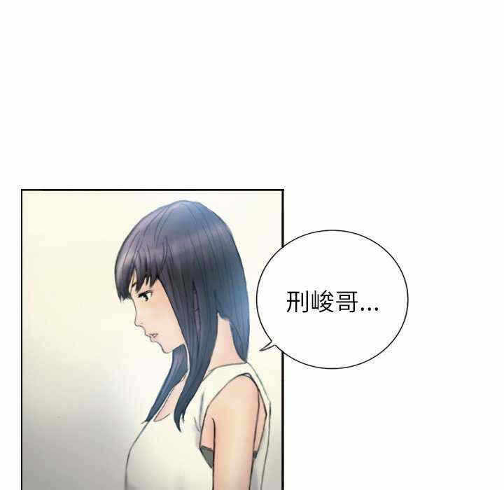 第48张