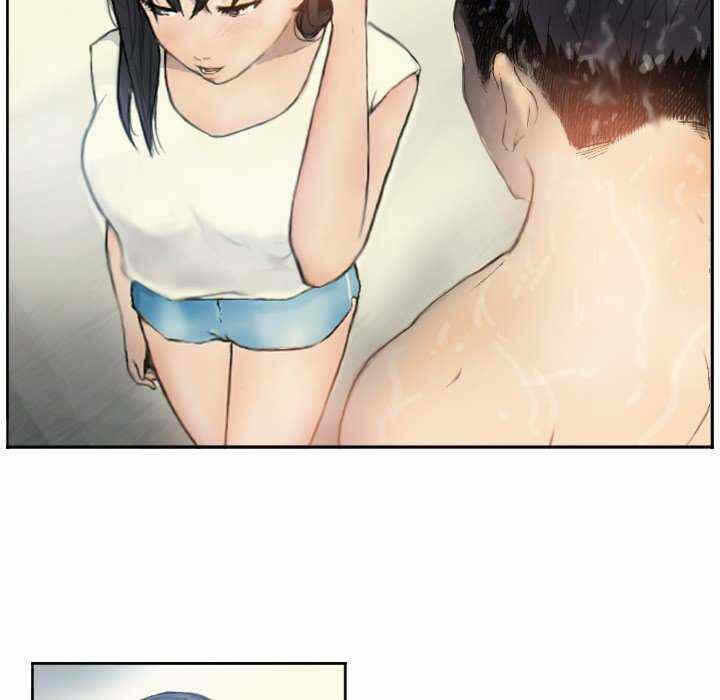 第51张
