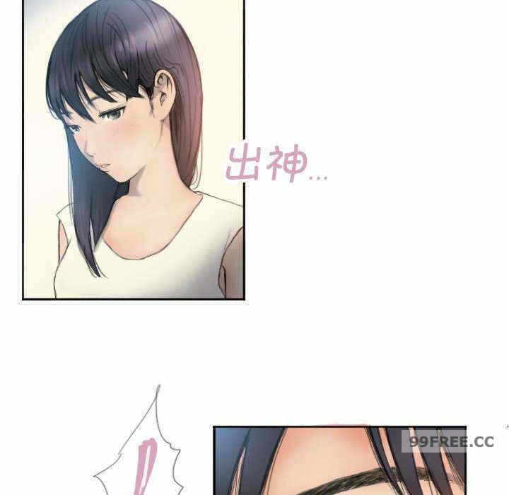 第52张