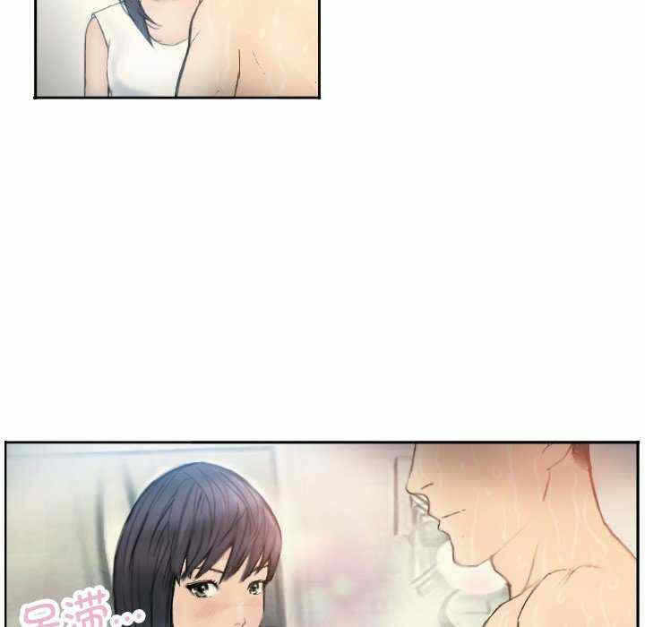 第54张